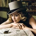 Аватара пользователя