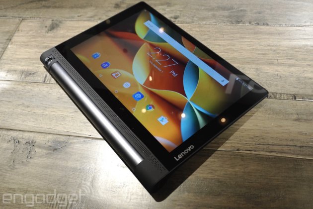 Yoga+Tab+3+Pro+gallery+1.jpg