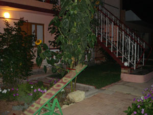 dsc00149.jpg