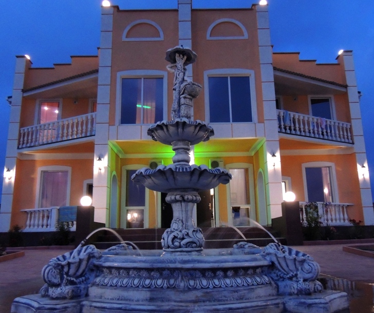 DSCN2415.JPG