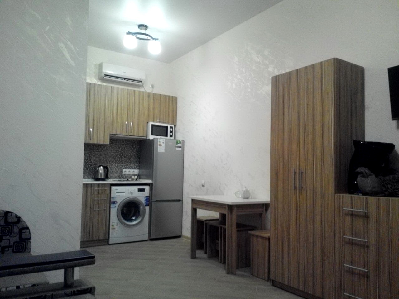 my_studio_14.jpg
