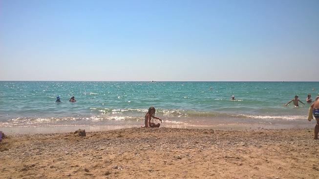 море2017.jpg