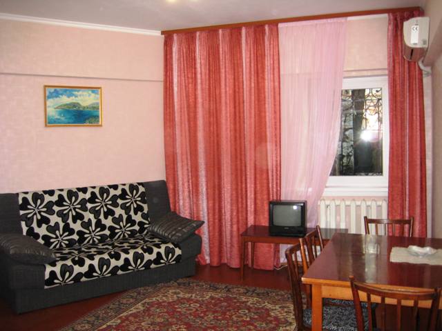 комната 1.jpg