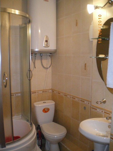 IMGP2039.JPG