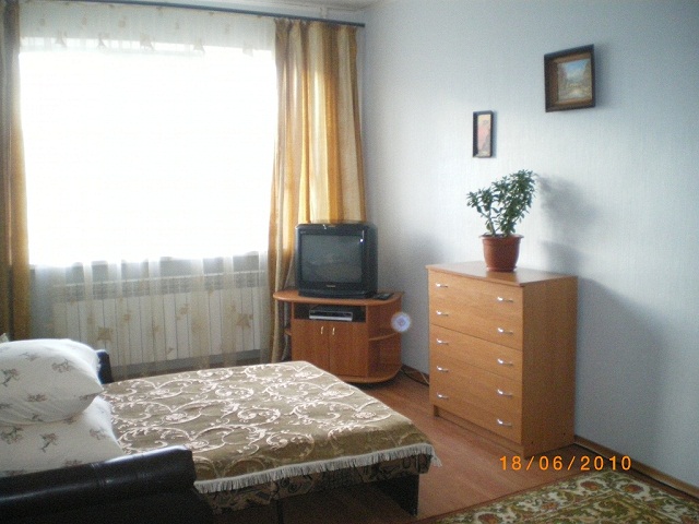 IMGP2036.JPG