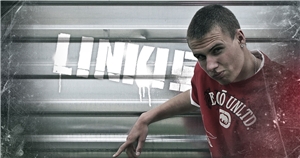 LinkiS - Крымский Рэп