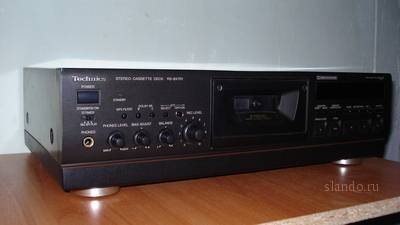TECHNICS-RS-BX-701-KASET-DECK__23536836_0.jpg