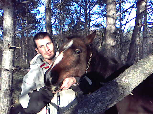 Picture0037.jpg