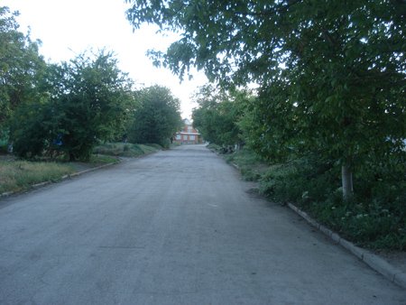 Продам дом в г.Керчи