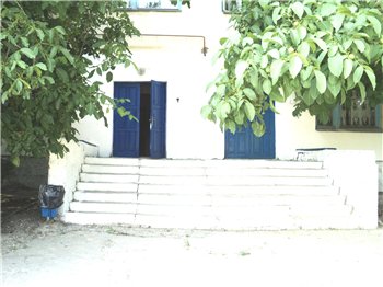 Фотографии Пансионата &amp;quot;Надежда&amp;quot;