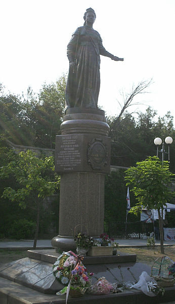 346px-Памятник_Екатерине_Второй.JPG