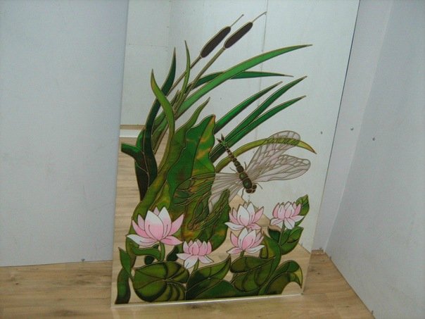 da39758927c9.jpg