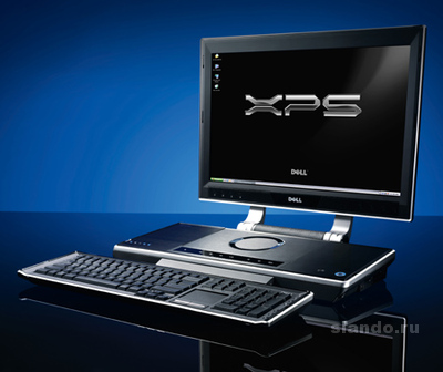 dell-xps-m2010_38467367_1_F.jpg