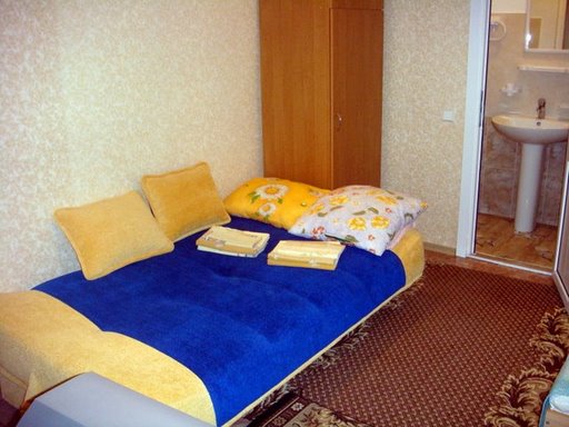 DSC00697.JPG