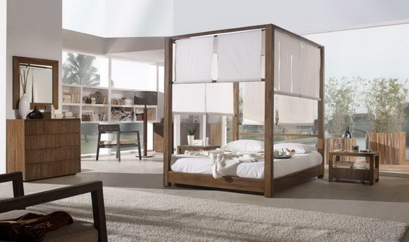 CAMA_BALINESA_LAMBA_7509a.jpg