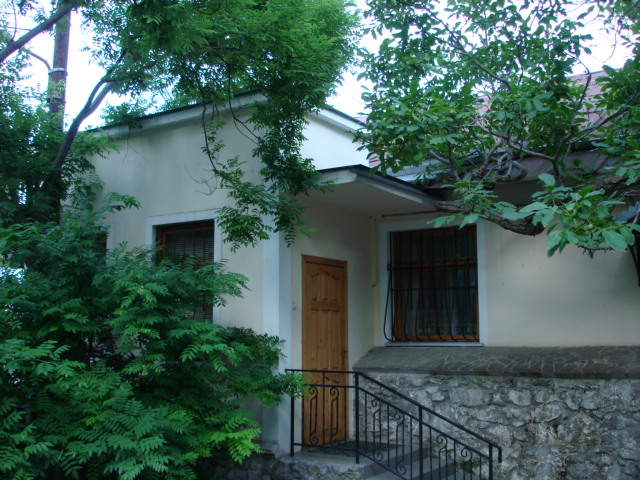 DSC06866.JPG
