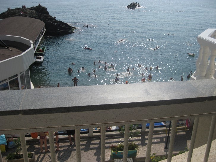 5_resize728px.jpg
