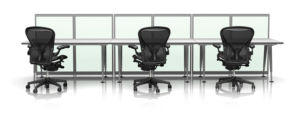 aeron_3.jpg