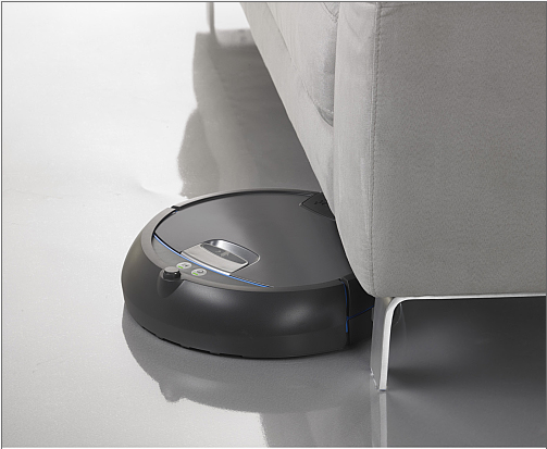 irobot scooba 390 -1.jpg