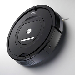 iRobot.Roomba.770.png