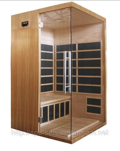 8754855_w640_h640_ovaya_sauna_solaray_ids2hg.jpg