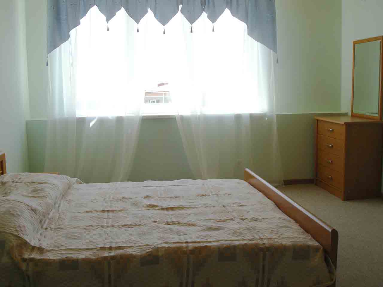 2КТ_01(08).JPG