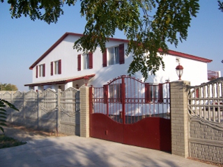 100_0943-1 (320x240).jpg