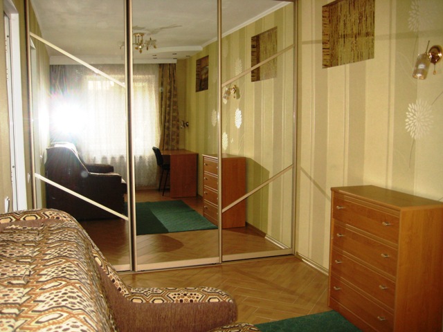 2 комната.JPG