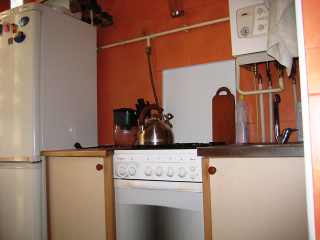 Кухня.JPG
