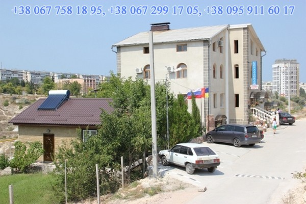 gostevoi-dom-sevastopol-krym-korallovaya-4.jpg