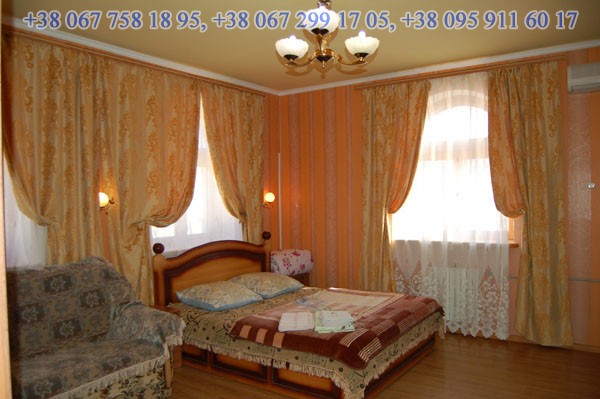 gostevoi-dom-sevastopol-krym-korallovaya-2.jpg