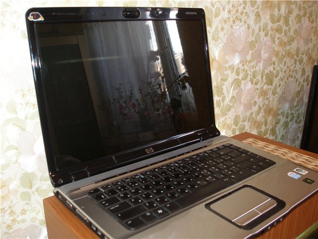 b4e63f334382.jpg