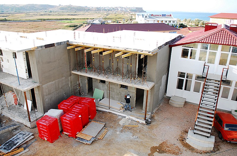 aprtmnt1_build_1809_4.jpg