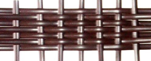 DSCF6091.JPG