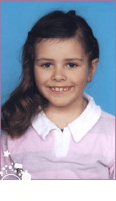 dasha.gif