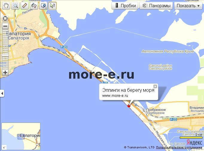 www.more-e.ru