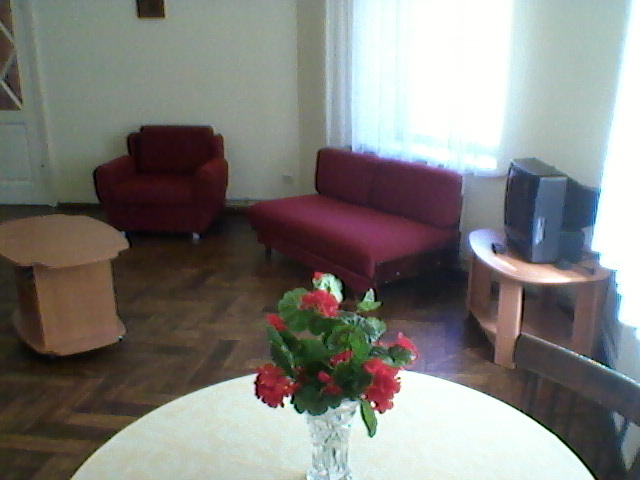 Фото0087.jpg