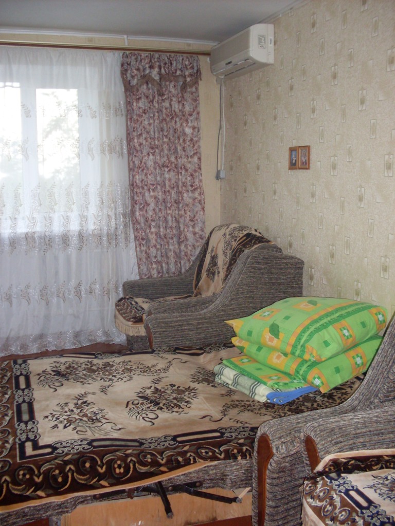 SDC13657.JPG