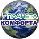 Аватара пользователя