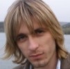 Аватара пользователя