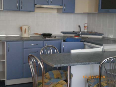 alushta_Nat_kitchen_in_double_rooms2.jpg