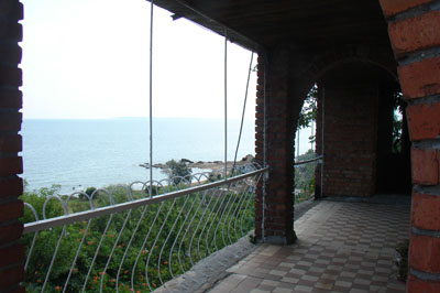 balkon.jpg