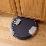 irobot-bodenreiniger-staubsaug-7935-5.jpg