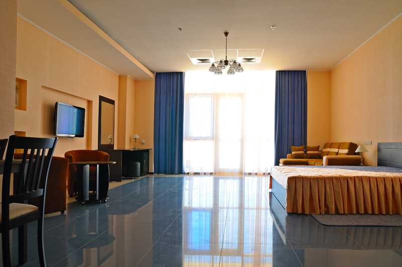 VAL_1346_1.jpg