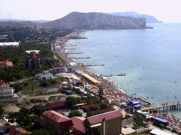 sudak2.jpg