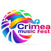 На фестивале «Crimea Music Fest» в Ялте будут действовать три сцены