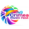 Фестиваль «Crimea Music Fest» приоткрыл закулисные тайны