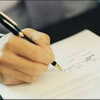 Рига и Крым подписали протокол о сотрудничестве
