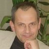 Заседание пресс-клуба позволило откровенно обсудить проект «Событийный календарь 2012», – считает эксперт