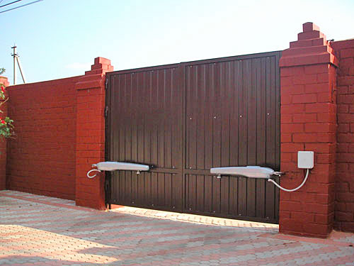 acfd74f48dbb.jpg